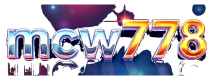 mcw778 logo