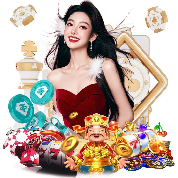 mcw778 background